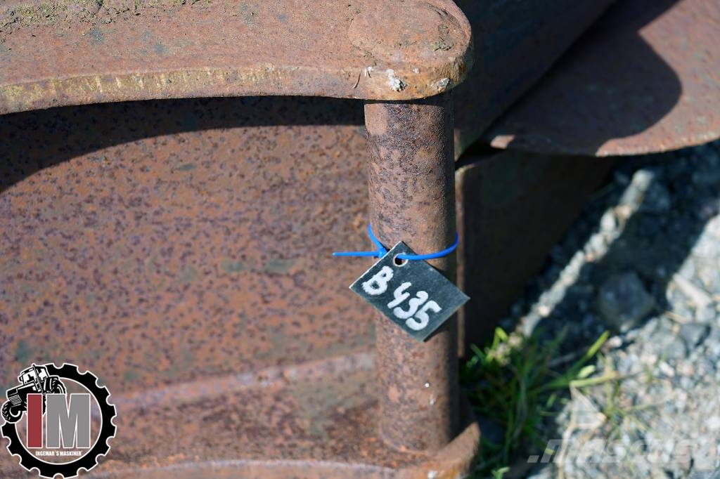 SPARA 20% - ASFALTSSKÄRARE S50 Asphalt splitting machines