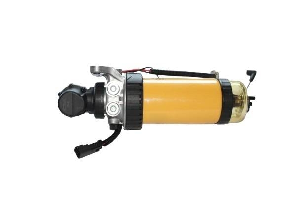 JCB Pompa alimentare - 329/25949, 329-25949 Motori za građevinarstvo