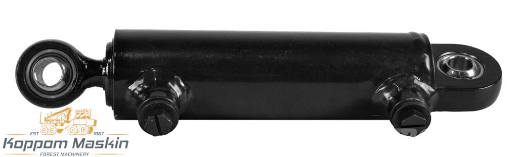 Valmet / Komatsu Hydraulcylinder ersätter 5067811 Hydrauliikka
