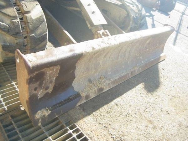 Komatsu PC30UU-3 Εκσκαφάκι (διαβολάκι) < 7t