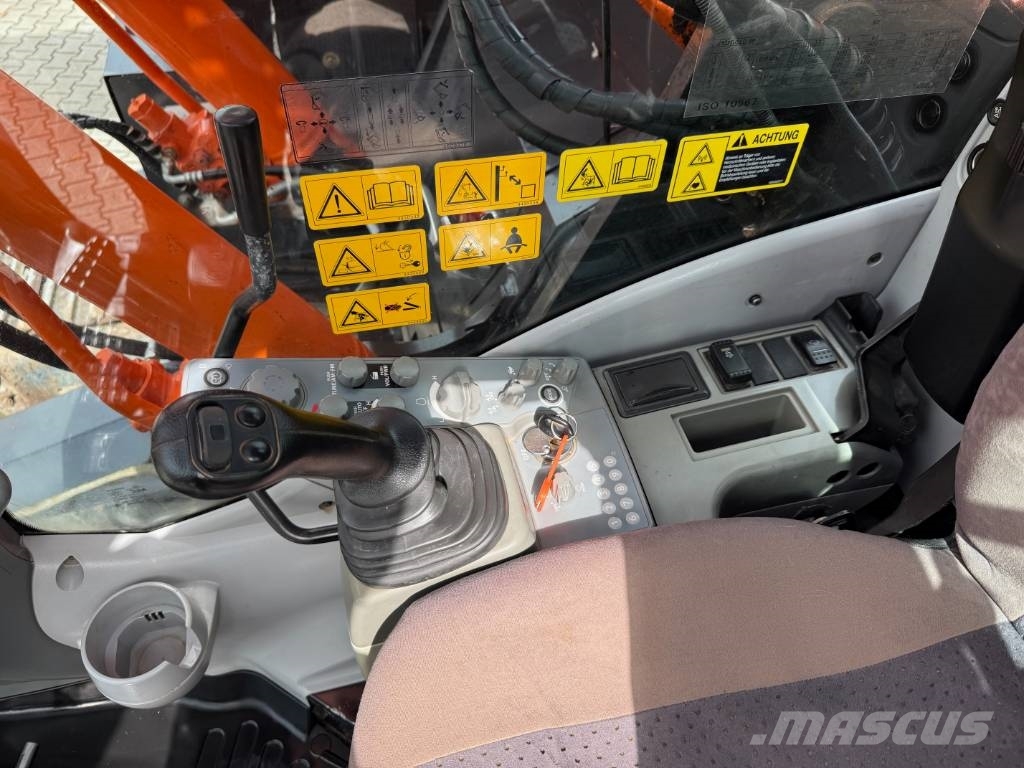 ℳ Amazon.com: CFTGIW Front Upper Ball Joint MR496792 Metal