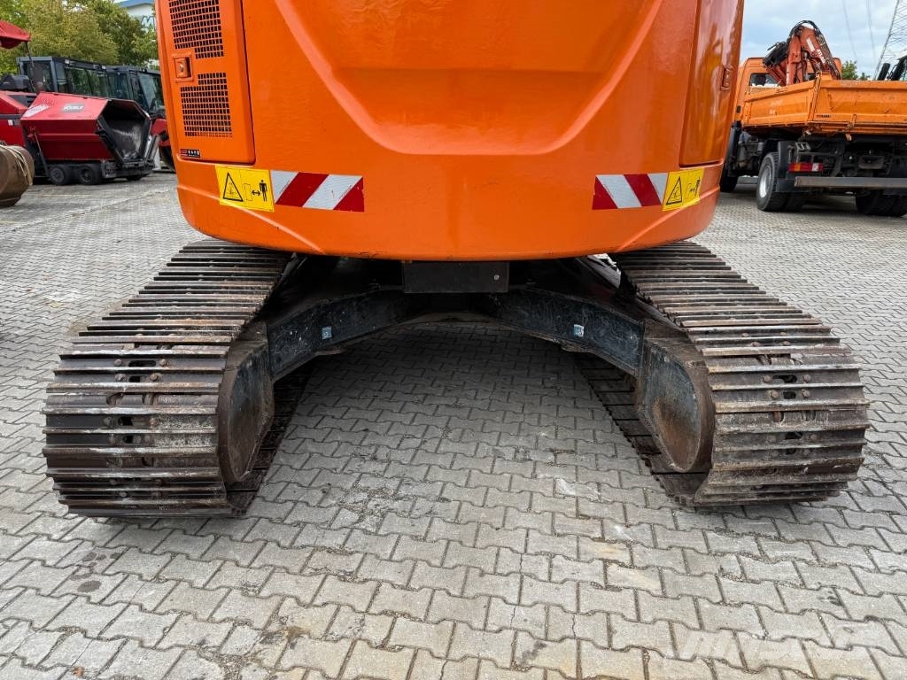 ℳ Amazon.com: CFTGIW Front Upper Ball Joint MR496792 Metal