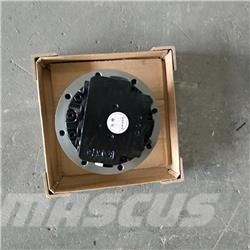 Kubota RA138-61290 travel motor U10-3 K008-3 Final drive Getriebe