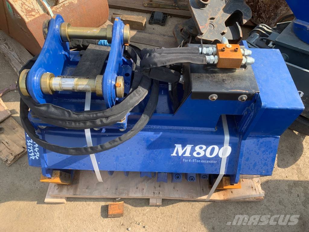 M800 025 NEW Άλλα εξαρτήματα
