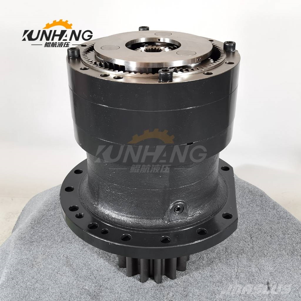 Hitachi ZX850-3 ZX870-3 Swing Gearbox 9250921 9251046 Transmissie