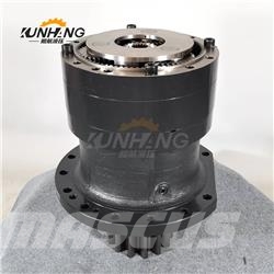 Hitachi ZX850-3 ZX870-3 Swing Gearbox 9250921 9251046 Transmissie