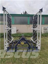 Unimarco WPH 63 Grape