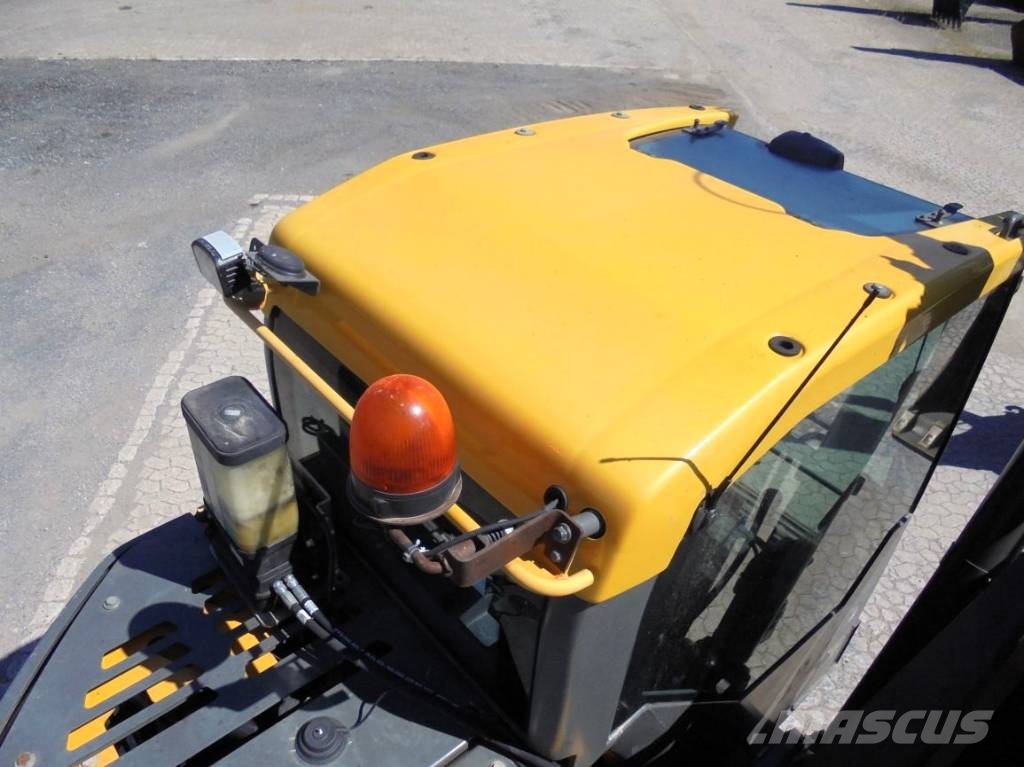 Volvo ECR 235 E L Rupsgraafmachines