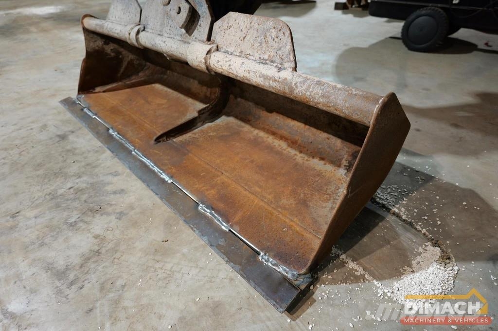 Hyundai ROBEX35Z-9 Robex 35Z-9 - 3650 kg - air conditionin Miniexcavadoras
