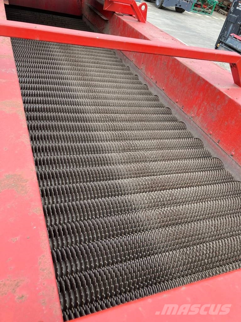 Terra Select HKS 5 Sita