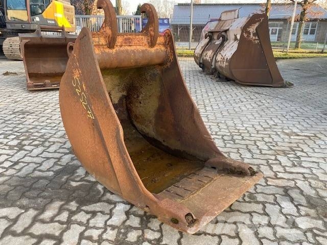 (12005277) 0.80 m Tieflöffel / bucket SMP2 Pelle rétro arrière