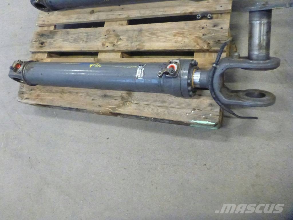 Volvo L70F Lyftkolv voe11107851 Hydraulika