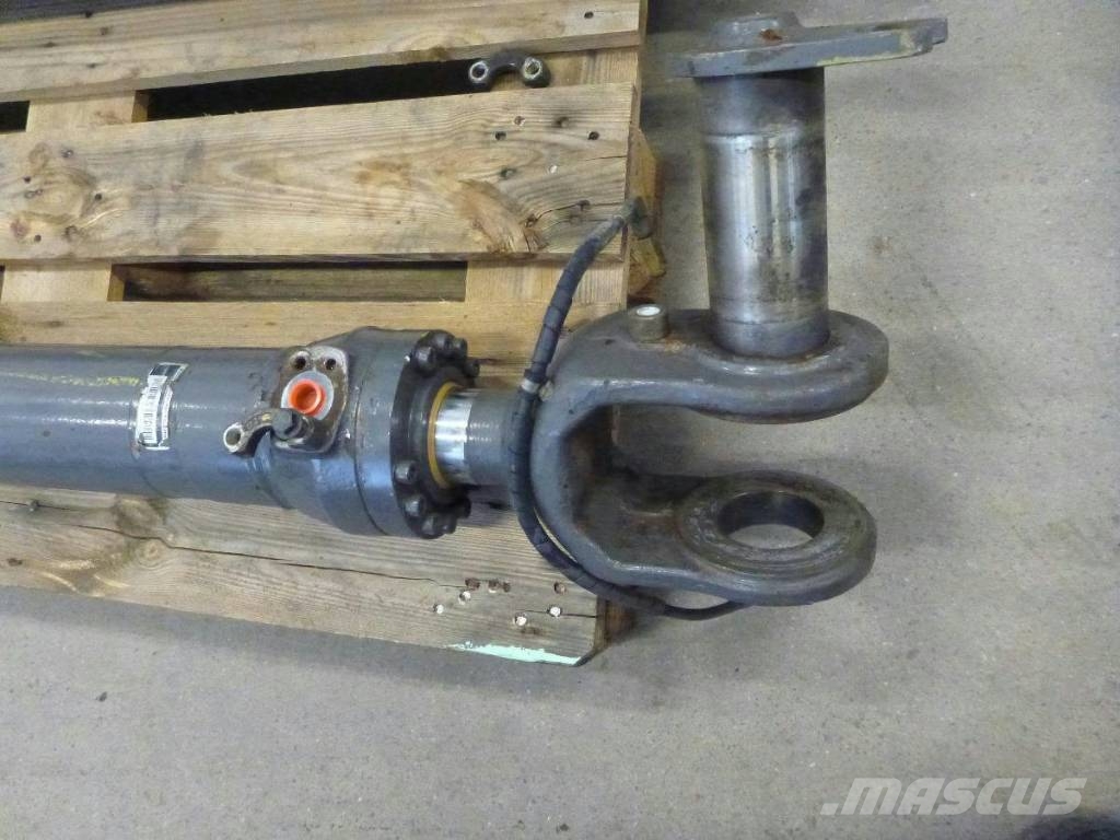 Volvo L70F Lyftkolv voe11107851 Hydraulika
