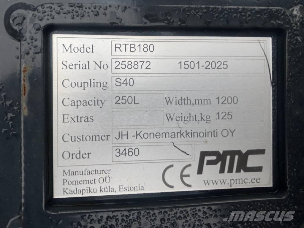 JCB 56 Z-2 ** 24kk Takuu! ** Мини екскаватори < 7 т