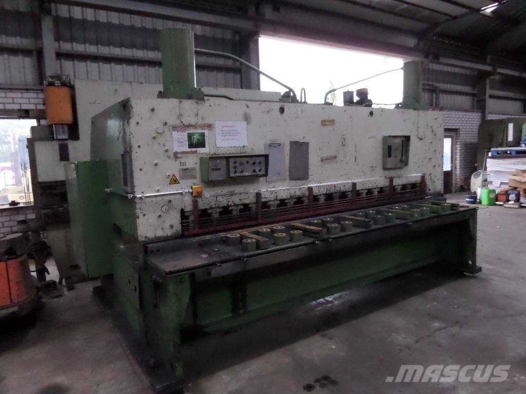  LVD MVC/01/10-12 Muut koneet