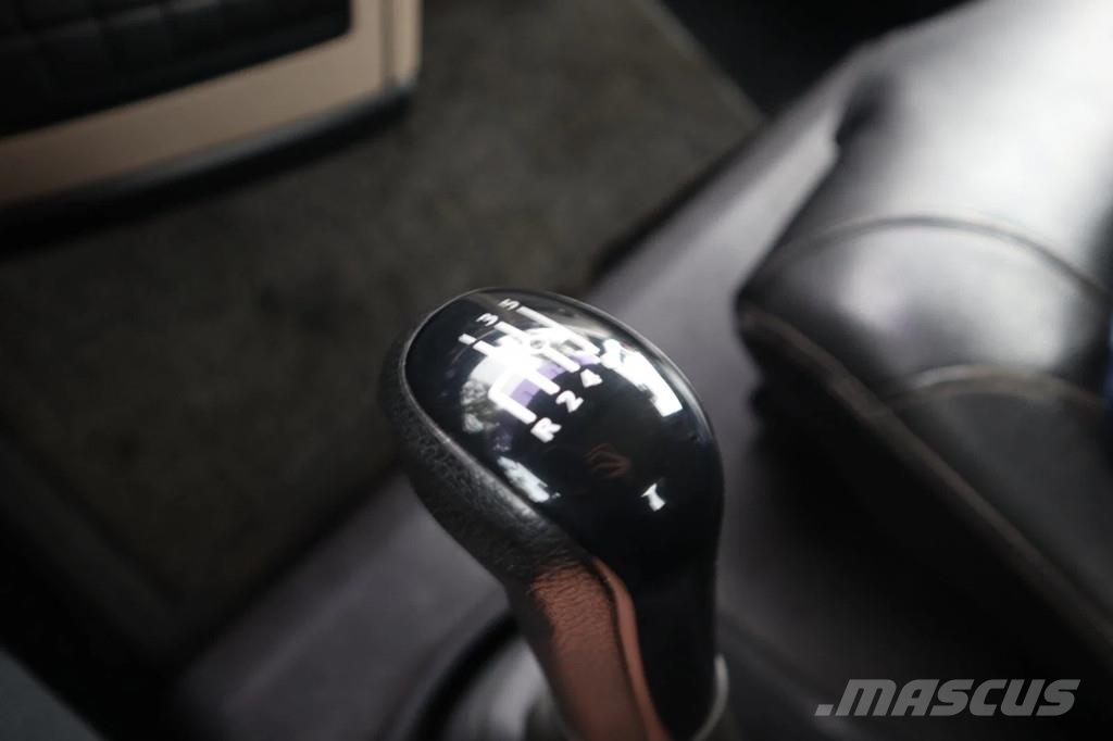 MAN TGL 12.220 4X2 | SLIDING PLATF | DANCO | 2X WINCH 车辆运输车