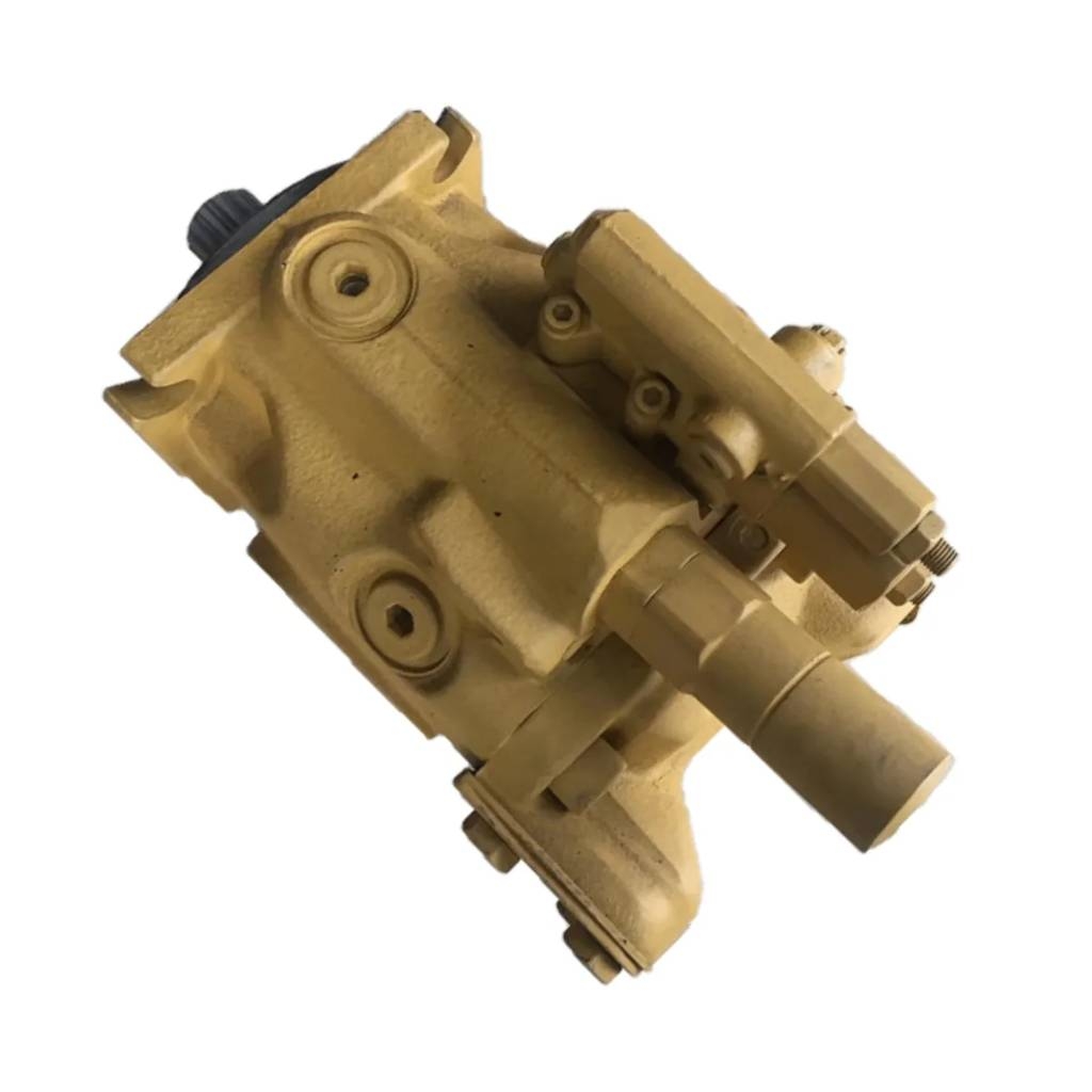CAT E305E E306E E307E E308E hydraulic pump Hydraulik
