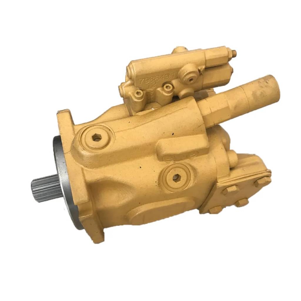 CAT E305E E306E E307E E308E hydraulic pump Hydraulik
