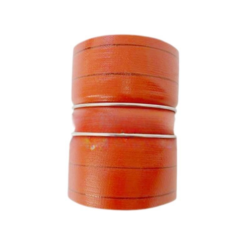 Cummins QSK60 QSK23 Hump Hose 4001044 3089230 Silniki