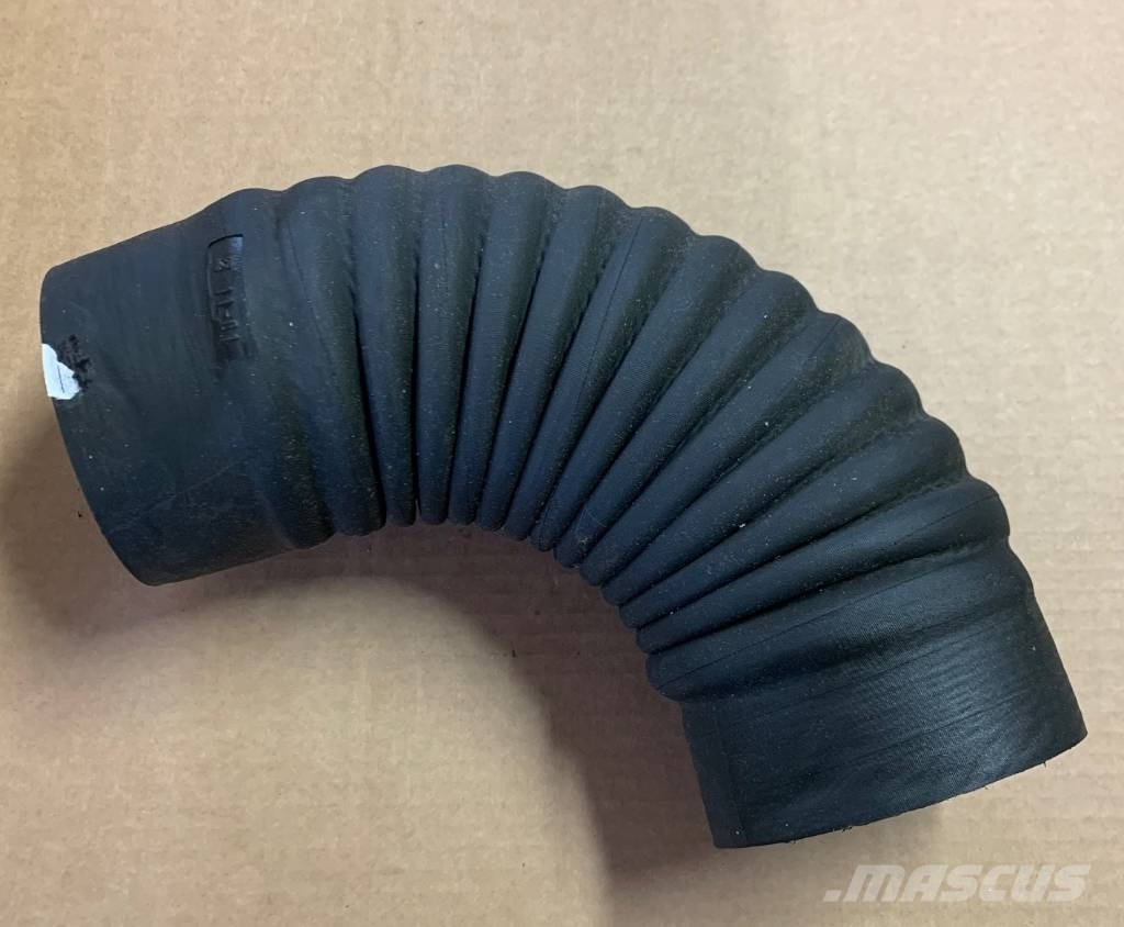Deutz-Fahr Hose 06547013, 6547013, 0654 7013, 0654-7013 Moteur