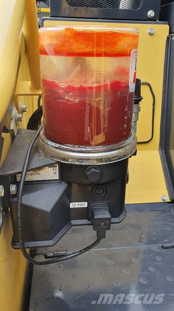 Yanmar ViO80-1A - Myös vuokraus alk. 2900 €/kk! حفارات وسط 7 طن - 12 طن
