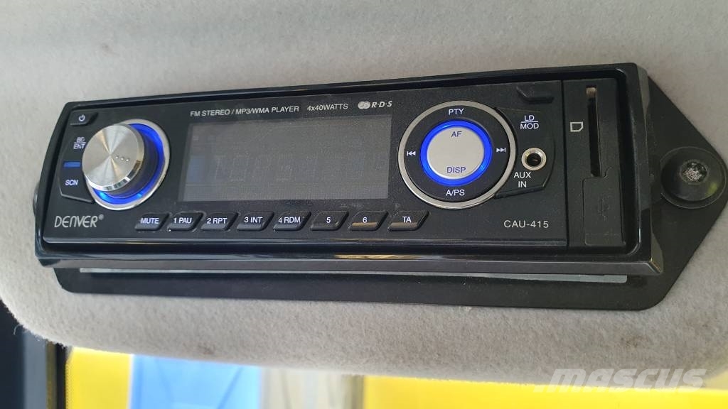 Yanmar ViO80-1A - Myös vuokraus alk. 2900 €/kk! حفارات وسط 7 طن - 12 طن