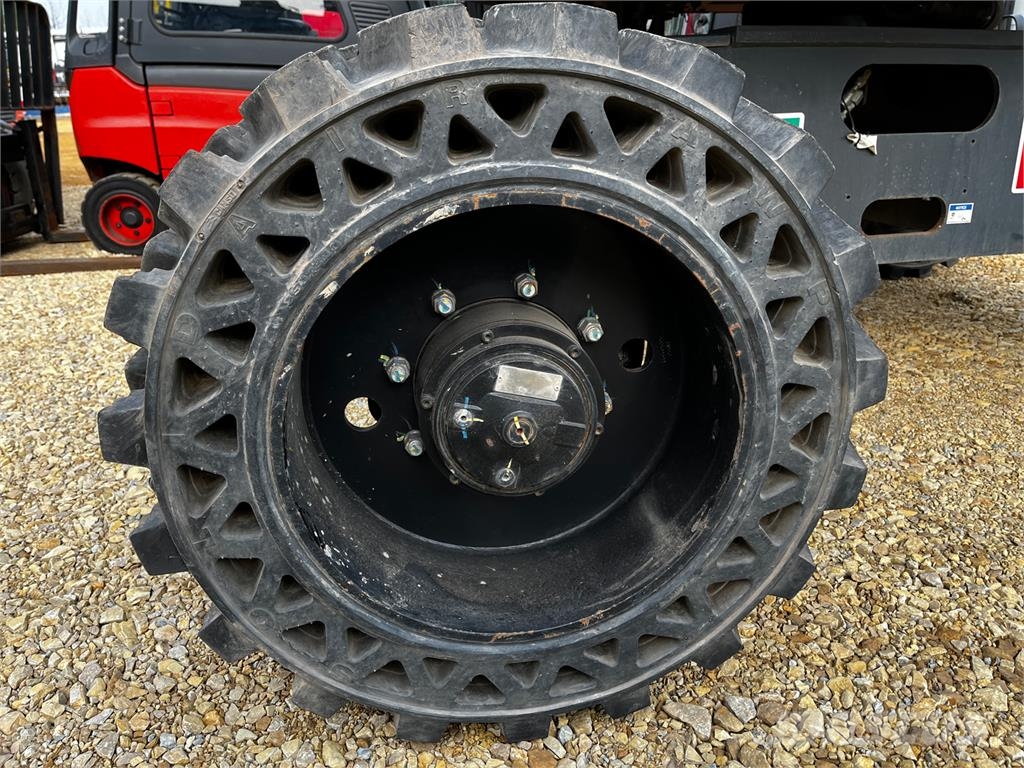 Haulotte HA16 RTJ PRO Auto hoogwerkers