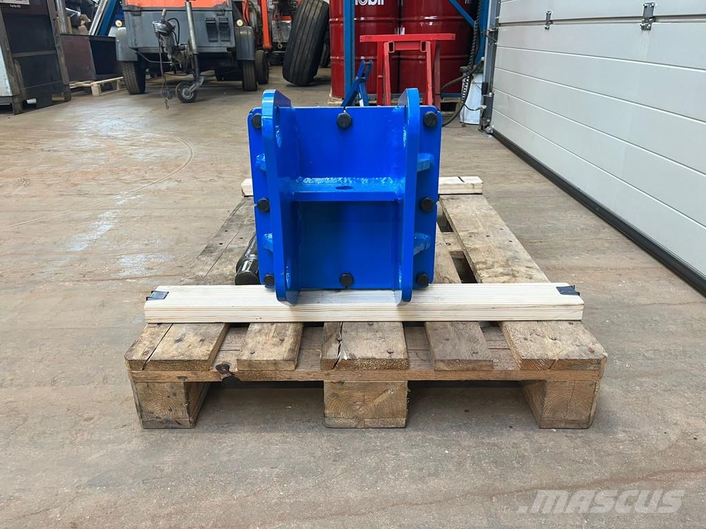 Hammer HS320 Čekići