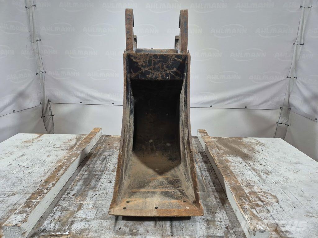 Mecalac 7/9 MWR Connect Dieplepelbak Ковші