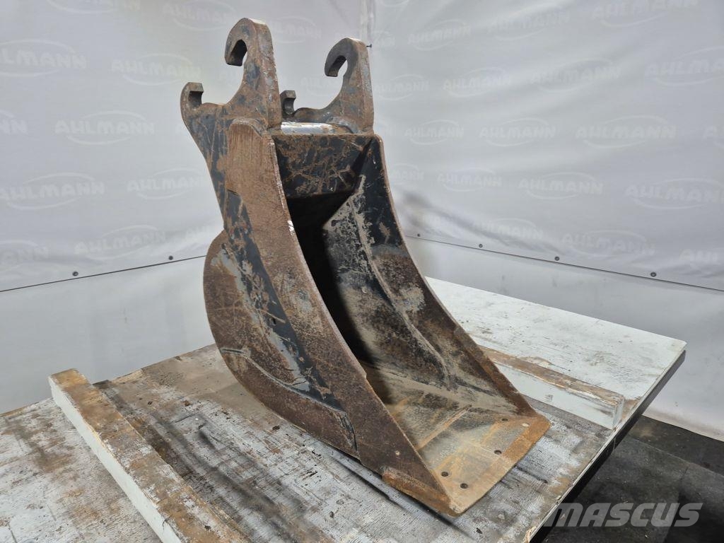Mecalac 7/9 MWR Connect Dieplepelbak Ковші
