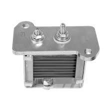 JCB - sistem de aprindere - 320/05527 Motorer