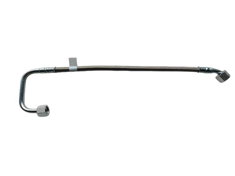 Cummins QSX15 Fuel Supply Tube 3104286 4318643 3100611 Motoren