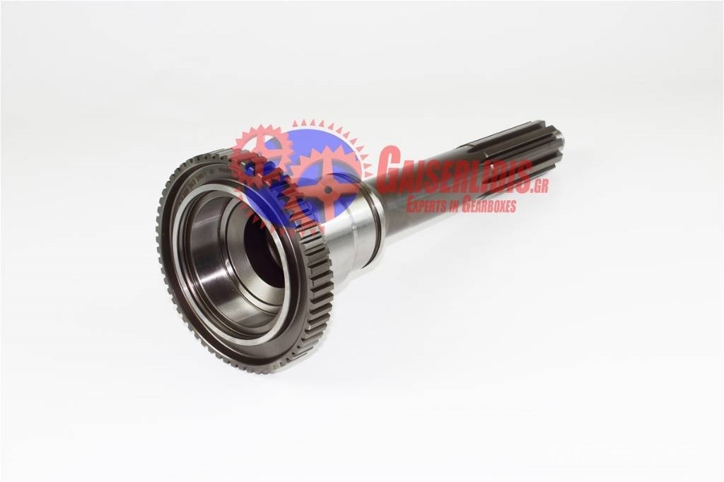 CEI Input shaft 3892622901 for MERCEDES-BENZ Versnellingsbakken