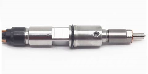Bosch Common Rail Diesel Engine Fuel Injector0445110578 Other components