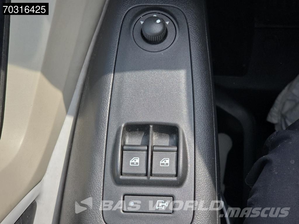 Peugeot Boxer 140pk Próximamente matriculado en España! L2 Ванове за доставки