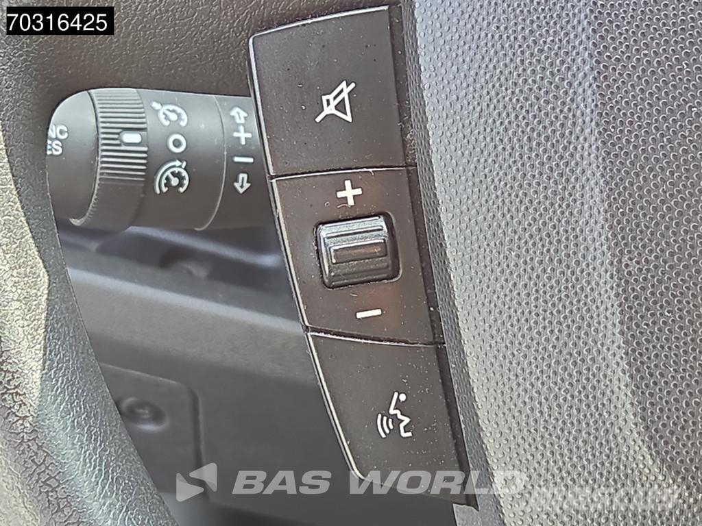 Peugeot Boxer 140pk Próximamente matriculado en España! L2 Ванове за доставки