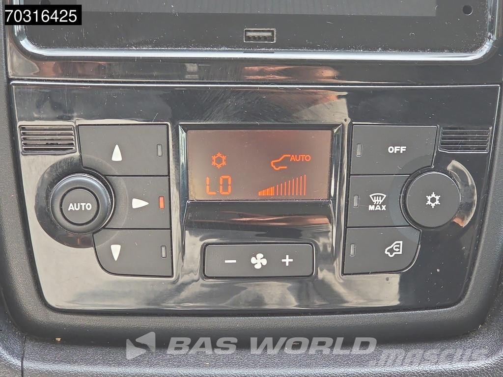 Peugeot Boxer 140pk Próximamente matriculado en España! L2 Ванове за доставки