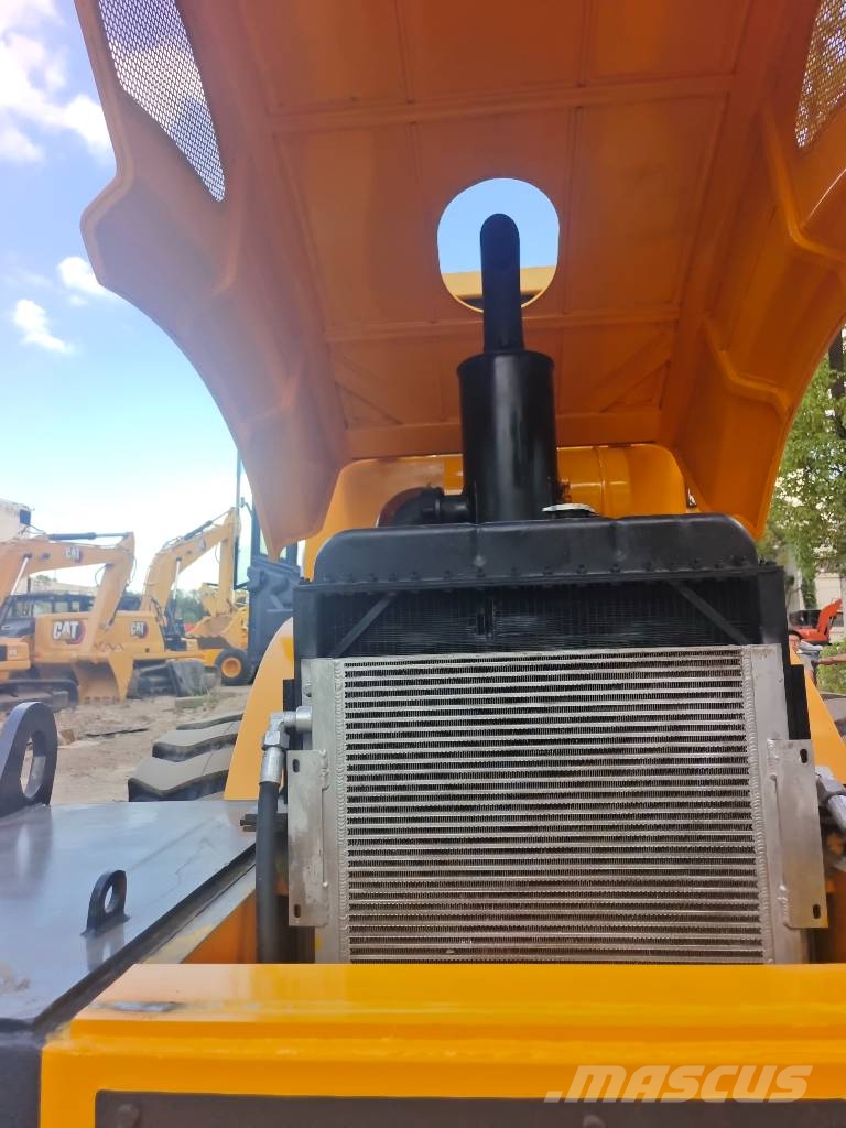 XCMG XS 223 J Plenty of road roller in stock Yksivalssijyrät