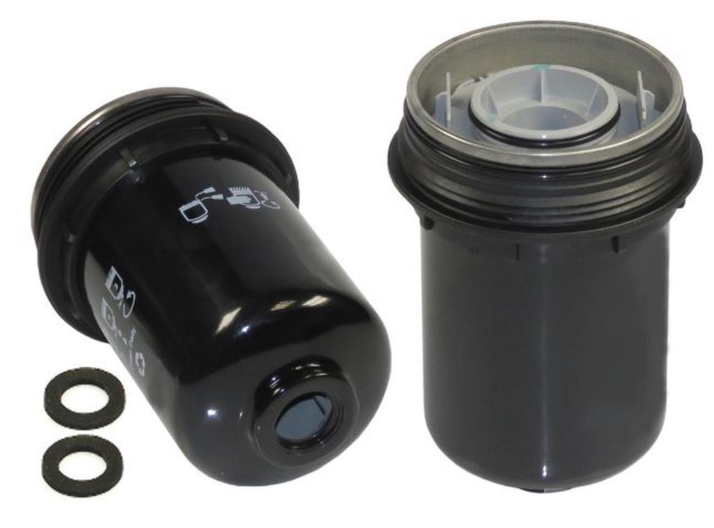 Other/Övrigt 21-51507 Moteur