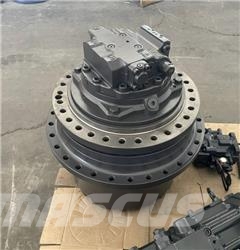 Volvo VOE14666233 Travel Motor EC750D EC750E Final Drive 트랜스미션