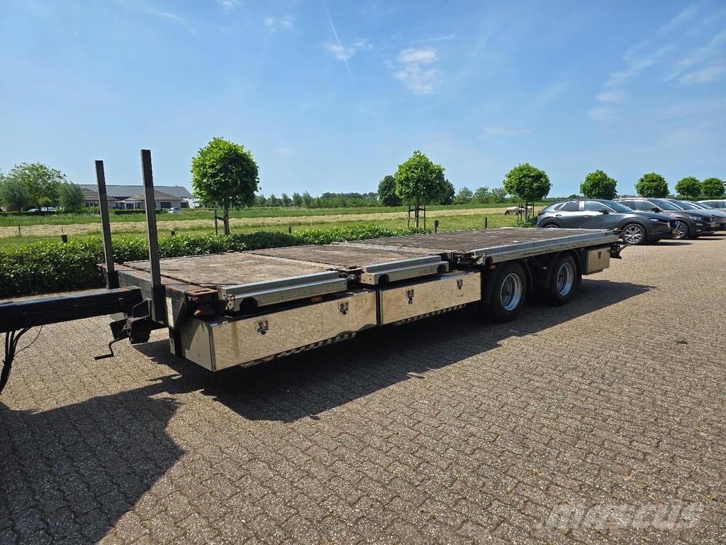 MAN TGX 26.400 PALFINGER 34TM!! TOP! GERMAN CAR! Visureigiai kranai