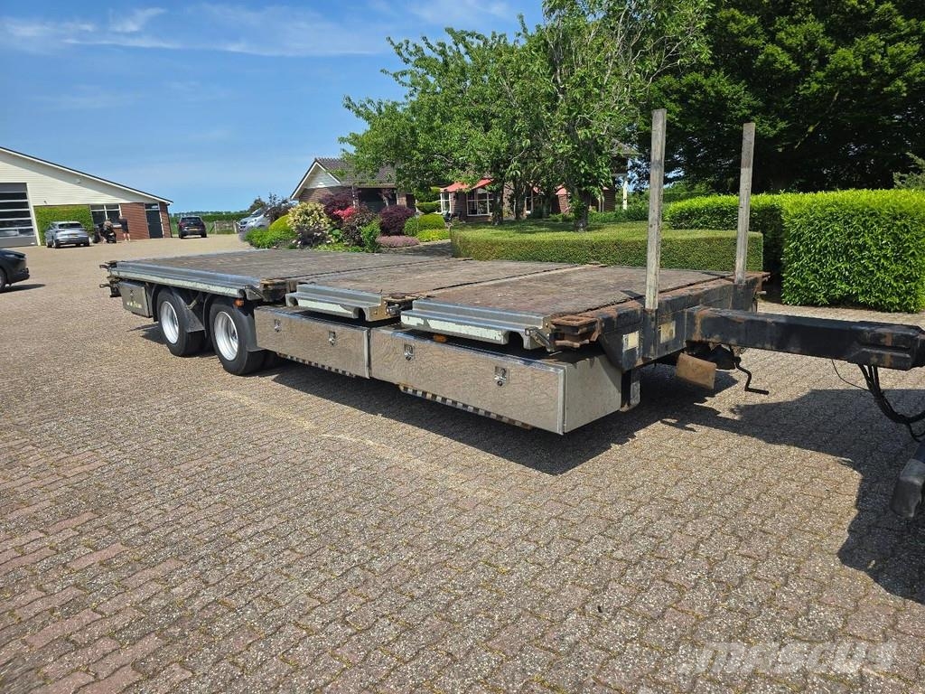 MAN TGX 26.400 PALFINGER 34TM!! TOP! GERMAN CAR! Visureigiai kranai