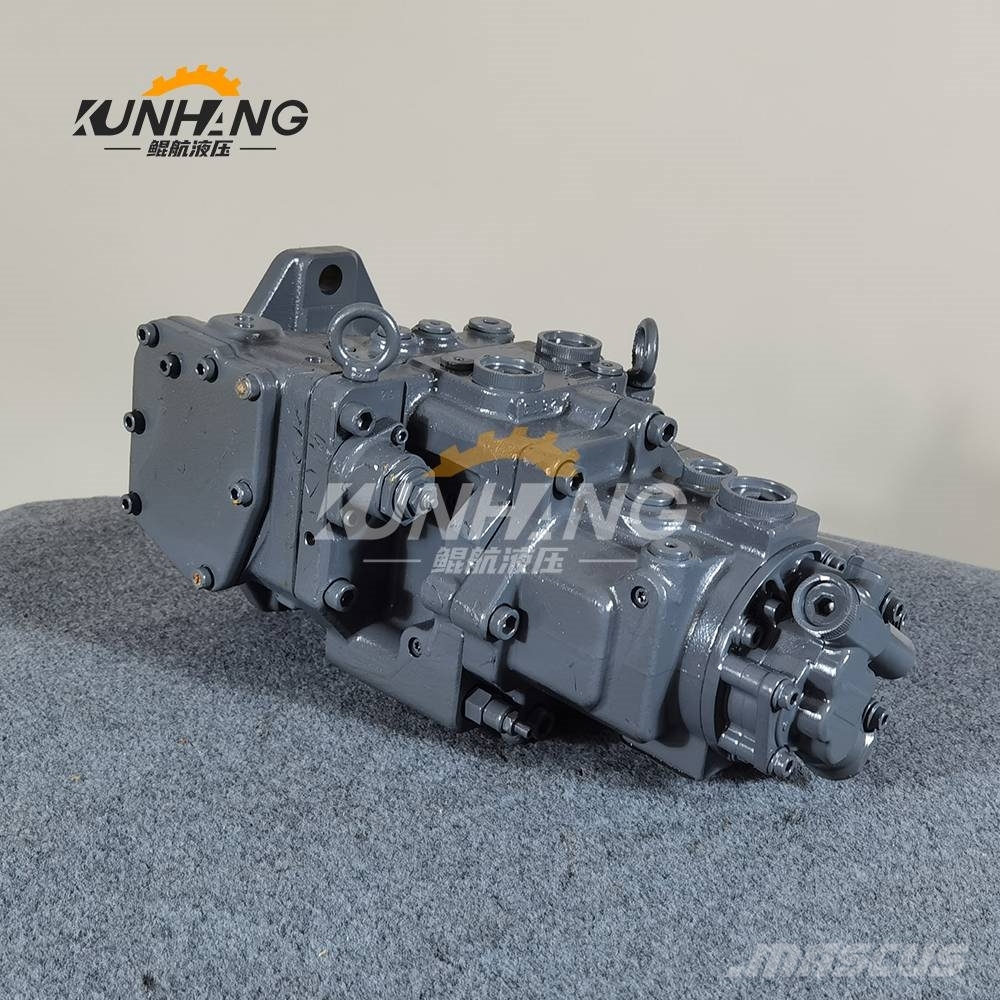 りり XSサイズあり【PURESS/ピュアレス】 パールショルダー/ ボタン