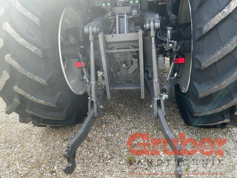 Valtra G 135 V 1B9 Ostale poljoprivredne mašine