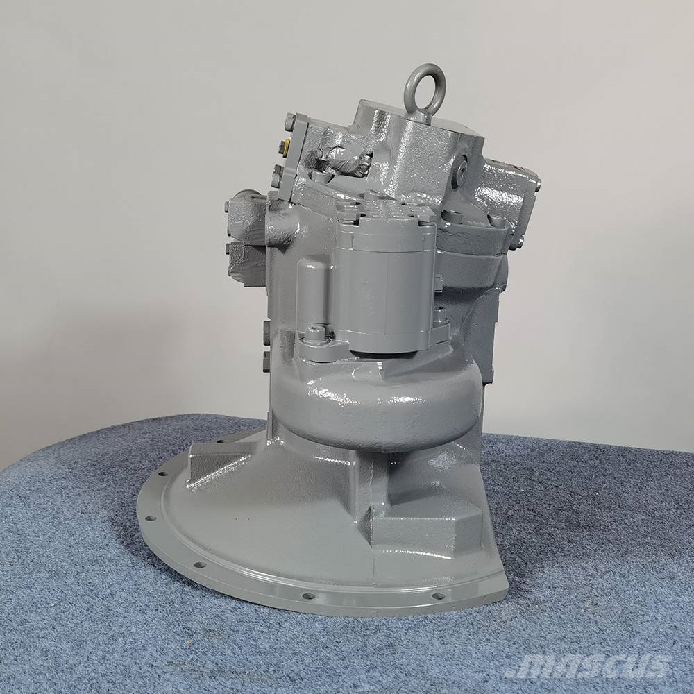 Hitachi EX100-2 EX120-2 Hydraulic Pump 9101530 9101531 Transmission