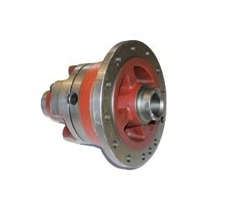 JCB Carcasa diferential - 450/10801 Transmission