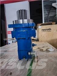 IHI IHI 20NX swing motor V4S135A115A Transmisija