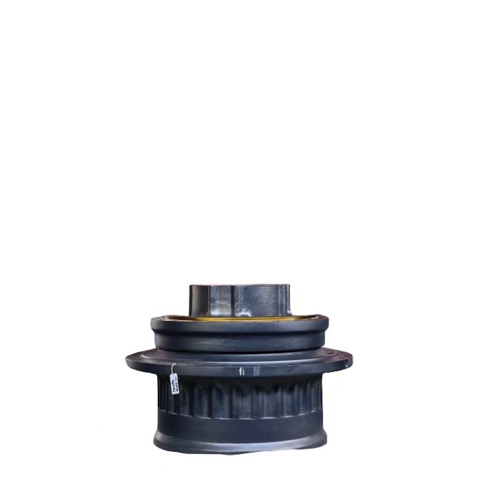Komatsu PC800-8 Travel Gearbox  209-27-00271 Převodovka