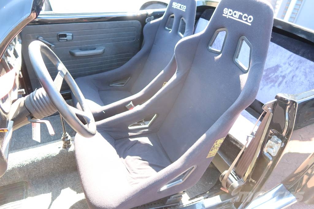 Volkswagen 1200 PKWs