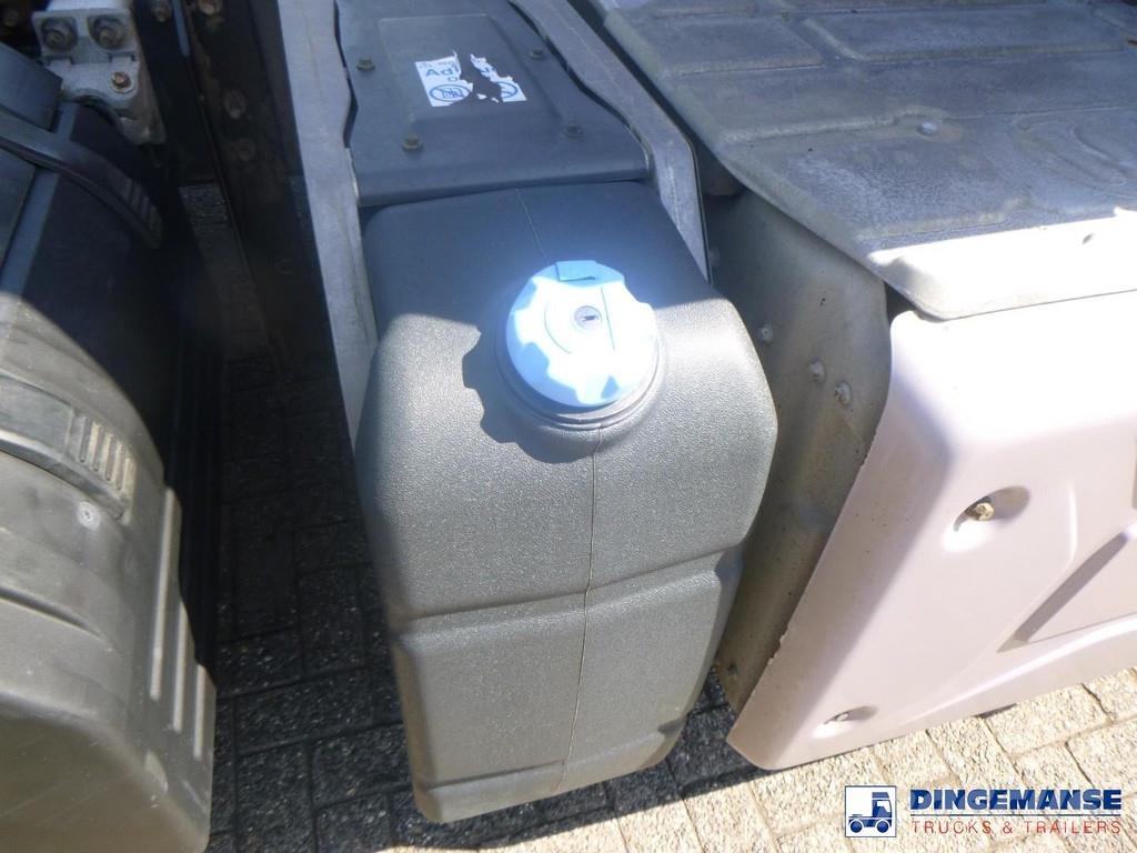 Renault T 460 6X2 RHD Euro 6 Camiones tractor